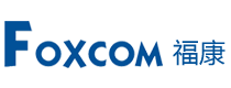 FOXCOM