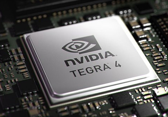 电脑GPU 实拍图