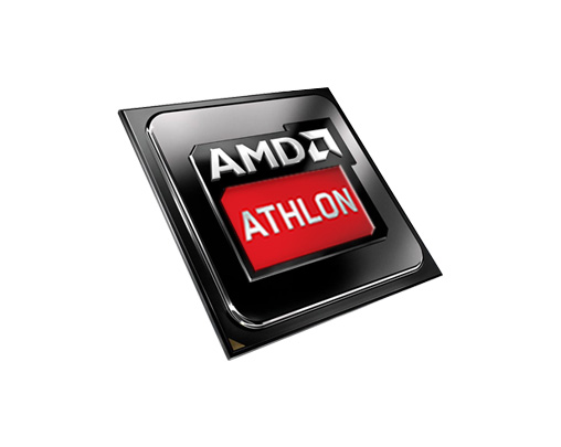 AMD A10-7890K 实拍图